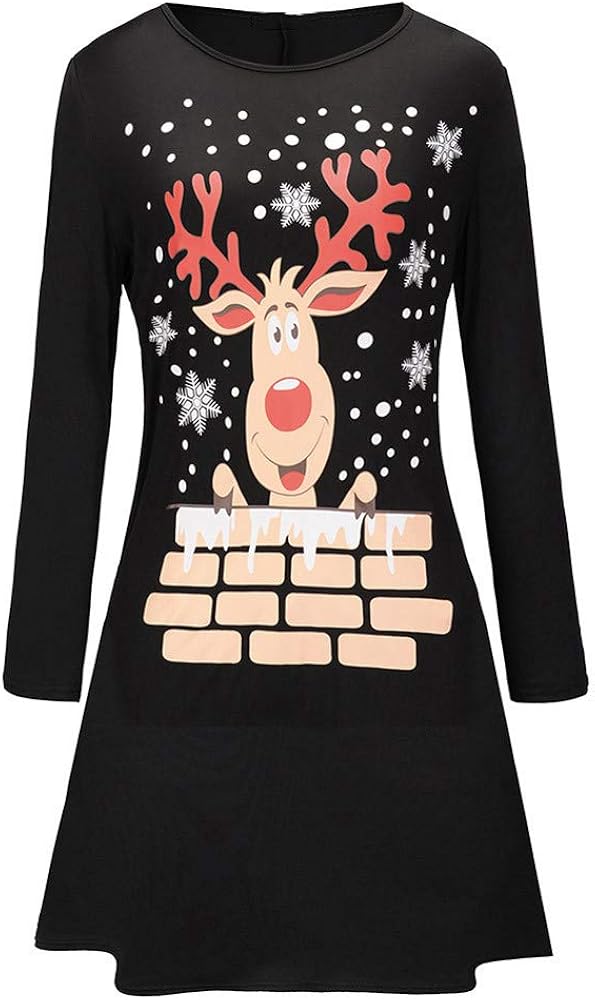 Best Her Jack His Sally Bedding