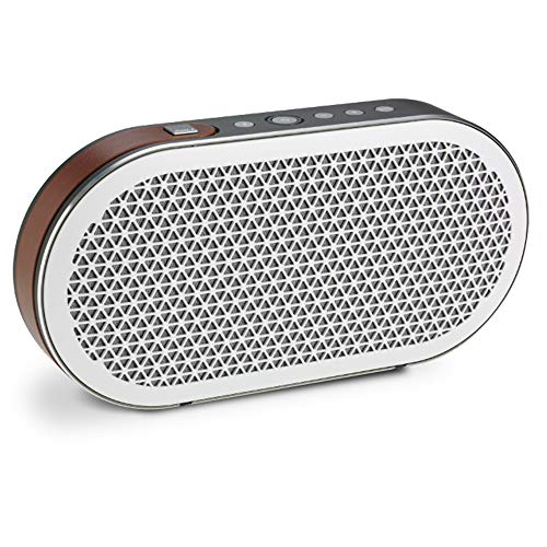 dali katch black friday