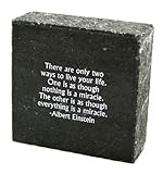 Granite Block, 3