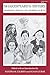 Shakespeare's Sisters: Feminist Essays on Women Poets by Sandra M. Gilbert, Susan Gubar