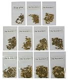 Schlage Bottom Pins Rekey Kit Rekeying Set locksmith
