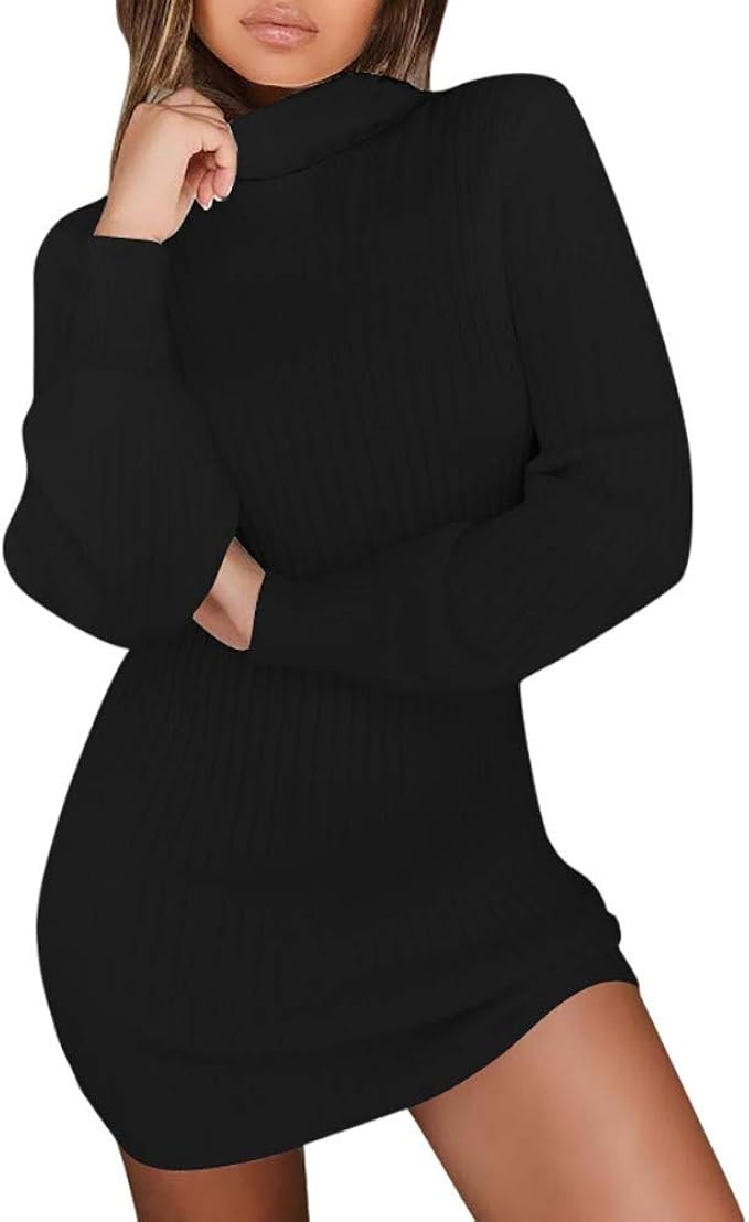 sweater dress petite size