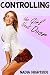 Controlling the Girl Next Door (The Magic Remote Book 1)