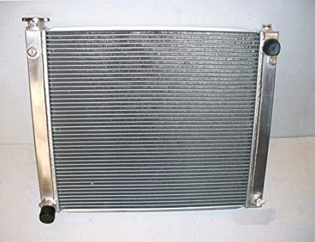Радиатор zx330 3