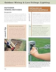 Ultimate Guide Wiring, Updated 10th Edition: Meets