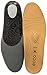 ECCO Men’s Support Everyday Insole lion, 43-44 EU / 9-10.5 USthumb 1