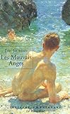 Les Mauvais Anges by 