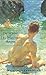 Les Mauvais Anges by 
