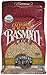 Lundberg Basmati Rice, Organic Long Grain Brown Rice - Non-Sticky, Fluffy Aromatic Rice Grown in California, Pantry Staples, 32 Oz
