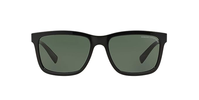 ray ax sunglasses