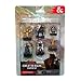 WizKids D&D Icons of the Realms: Tyranny of Dragons Starter Set(Discontinued by manufacturer)