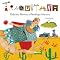 Livro Traquitana