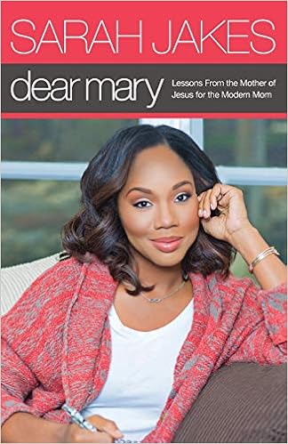 Dear Mary Jakes Sarah Amazon Com Books Dear Mary Jakes Sarah Amazon Com Books