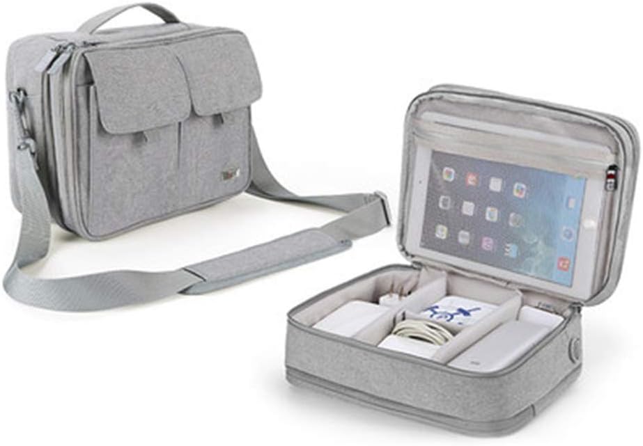 mobile accessories bag