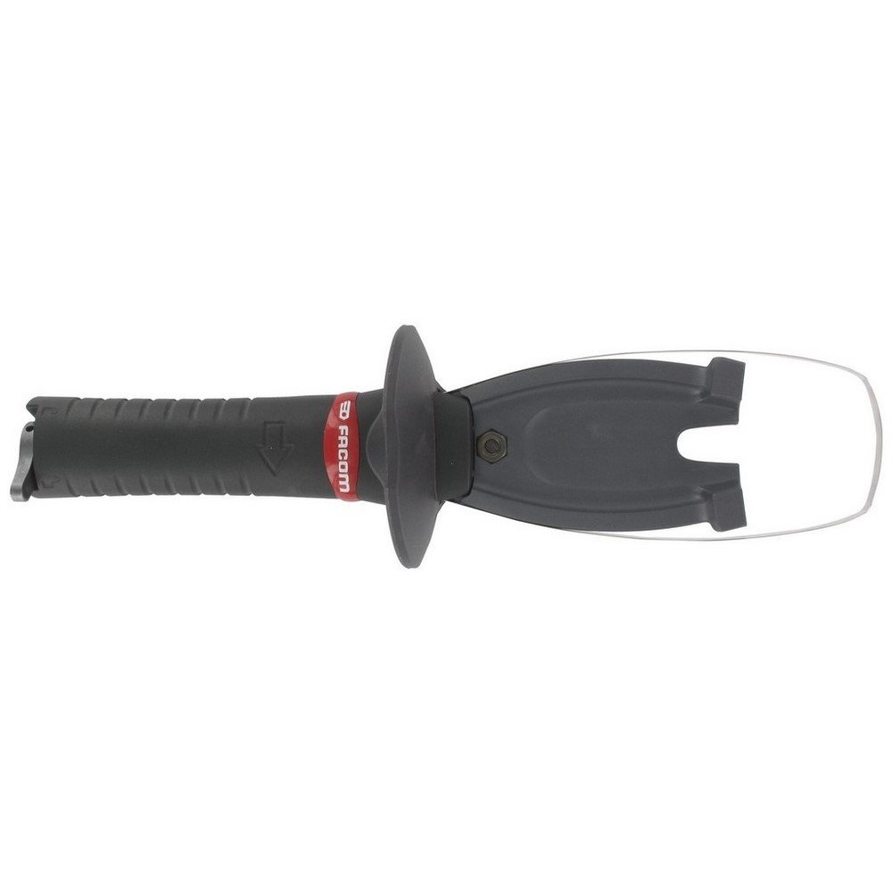Facom 50. Sh – Safety Handle for Ring slogging