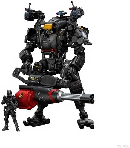 Amazon.com: Megahouse - Gundam - Principality of Zeon (Team Ramba