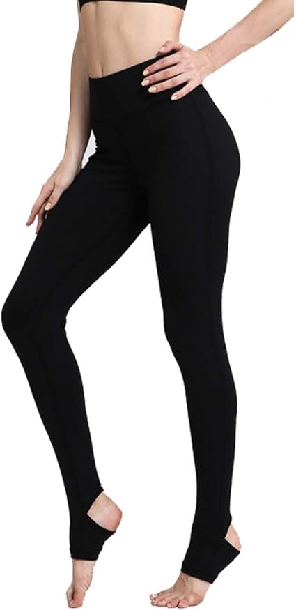 extra long running pants