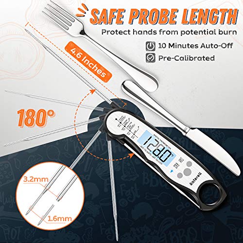 3 Saferell+Thermometer+Backlight+Calibration+Foldable