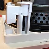 Aperion Audio Intimus L6-IW