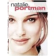Natalie Portman Celebrity Pack (Anywhere But Here, Garden State, Where the Heart Is) [DVD]
