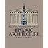 Illustrated Dictionary of Historic Architecture (Dover Architecture)