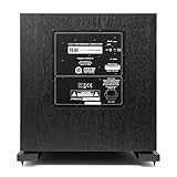 ELAC Debut 2.0 SUB3030