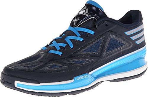 adidas crazy light 3 low