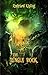The Jungle Book (Centaur Classics)