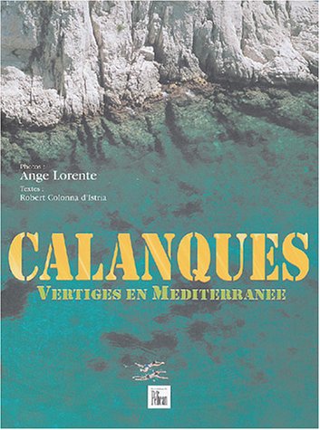Calanques