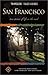 Travelers' Tales San Francisco (Travelers' Tales Guides) by