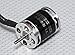 Turnigy 2217 16turn 1050kv 23A Outrunner