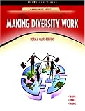 Making Diversity Work (NetEffect Series)