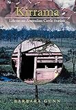 Kirrama: Life on an Australian Cattle Station by 