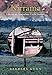Kirrama: Life on an Australian Cattle Station by 