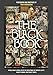 The Black Book