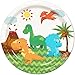 Little Dinosaur 1st Birthday Party Package for 16 Guests