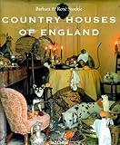 Country Houses of England (Specials) by 