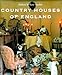 Country Houses of England (Specials) by 
