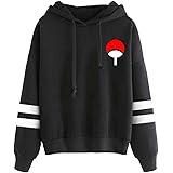 sasuke susanoo hoodie