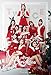 TWICE - TWICEcoaster [Christmas Edition] Preorder Benefits + Folded Poster + Extra Photocards Set