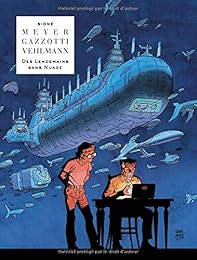 Des  lendemains sans nuage