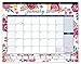 bloom daily planners 2018 Calendar Year Desk or Wall Calendar (January 2018 Through December 2018) - 21