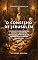 Livro O CONSELHO DE JERUSALÉM: O CONCÍLIO DE JERUSALÉM QUE DISCUTIU A QUESTÃO DA NECESSIDADE DE SEGUIR AS LEIS JUDAICAS PARA OS GENTIOS CONVERTIDOS (HISTÓRIAS BÍBLICAS: SOPRO DE DEUS Livro 39)