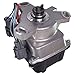 Ignition Distributor for HONDA Civic DX, CX, LX NON V-TEC fits TD-41U / TD-47U / TD41U / TD47U