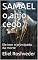 Livro SAMAEL o anjo cego: Ele tem o principado da morte (CONTOS DE SUSPENSE E TERROR Livro 31)