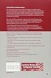 Image de Advances in Cryptology – ASIACRYPT 2016: 22nd International Conference on the Theory and Application of Cryptology and Information Security, Hanoi,