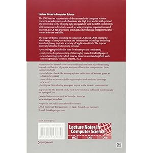 Advances in Cryptology – ASIACRYPT 2016: 22nd International Conference on the Theory and Application of Cryptology and Information Security, Hanoi,