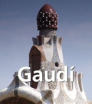 Gaudiacute; (French Edition)