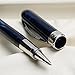 Visconti Rembrandt Rollerball Pen - Blue