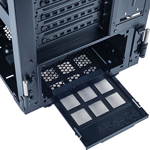 Corsair-Obsidian-Series-500D-Mid-Tower-Gaming-Case-Premium-Tempered-Glass-and-Aluminum